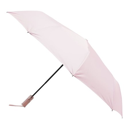 Автоматична парасолька Monsen C1GD66436p-pink купити недорого в Ти Купи