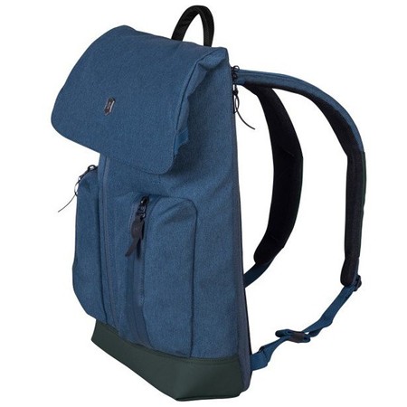 Синий рюкзак Victorinox Travel ALTMONT Classic/Blue Vt602145 купить недорого в Ты Купи