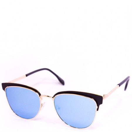 Солнцезащитные женские очки Glasses 8317-3 купить недорого в Ты Купи