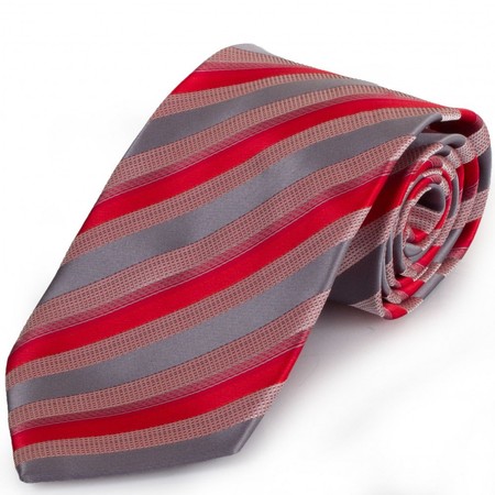 Краватка чоловіча SCHONAU - HOUCKEN FAREPS-69 купити недорого в Ти Купи
