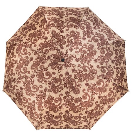 Жіноча парасолька автомат AIRTON z3915-2377 купити недорого в Ти Купи