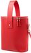 Жіноча шкіряна сумка ETERNO (AN-K-033-red)