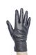 Жіночі шкіряні рукавички Shust Gloves 792