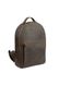 Женский рюкзак из натуральной кожи Groove L темно-коричневый винтаж TW-GROOVE-L-BRW-CRZ
