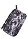 Рюкзак для ручного багажного басейну Ryanair / Wizz Air / Mau Hub-Camo