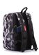 Рюкзак для ручной клади POOLPARTY Ryanair / Wizz Air / МАУ hub-camo