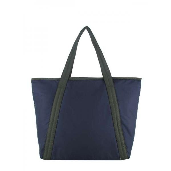 Женская стеганая сумка EPISODE «DENVER BLUE» S2801EX03.1 купить недорого в Ты Купи