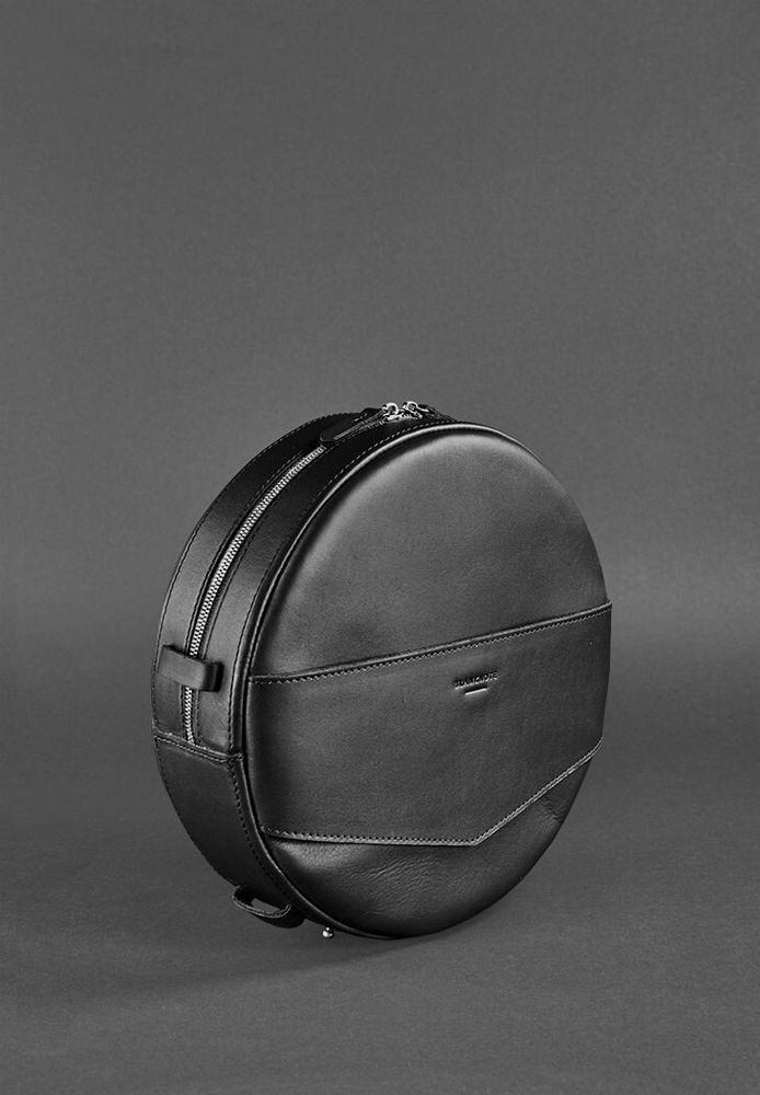 Жіноча сумка-рюкзак BlankNote «Maxi» bn-bag-30-g купити недорого в Ти Купи