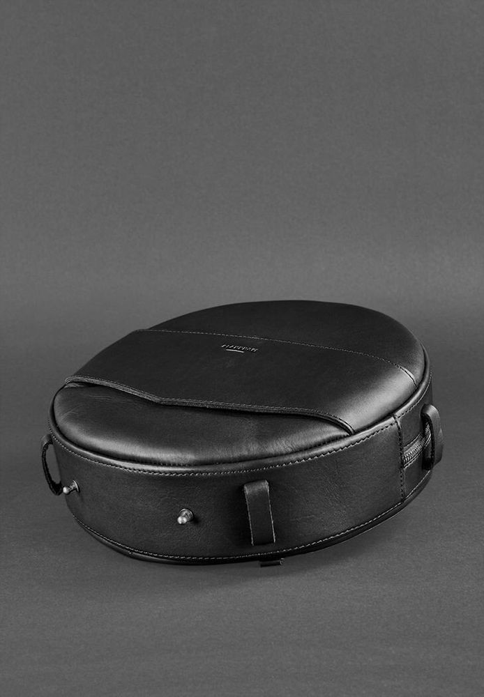 Жіноча сумка-рюкзак BlankNote «Maxi» bn-bag-30-g купити недорого в Ти Купи