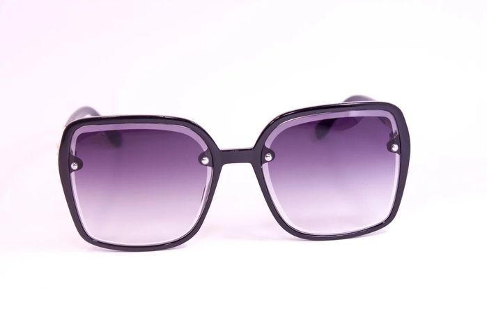 Cолнцезащитные женские очки 3043-1 купить недорого в Ты Купи