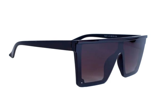 Cолнцезащитные поляризационные женские очки Polarized P2911-2 купить недорого в Ты Купи