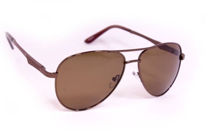 Сонцезахисні чоловічі окуляри p9916-6 купити недорого в Ти Купи