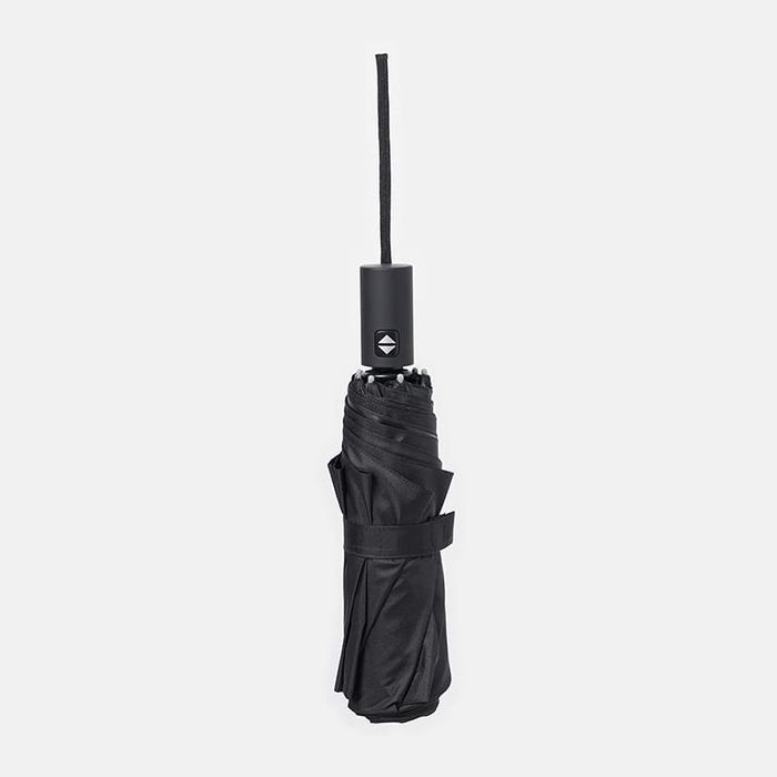 Автоматична парасолька Monsen C1lc616bl-black купити недорого в Ти Купи