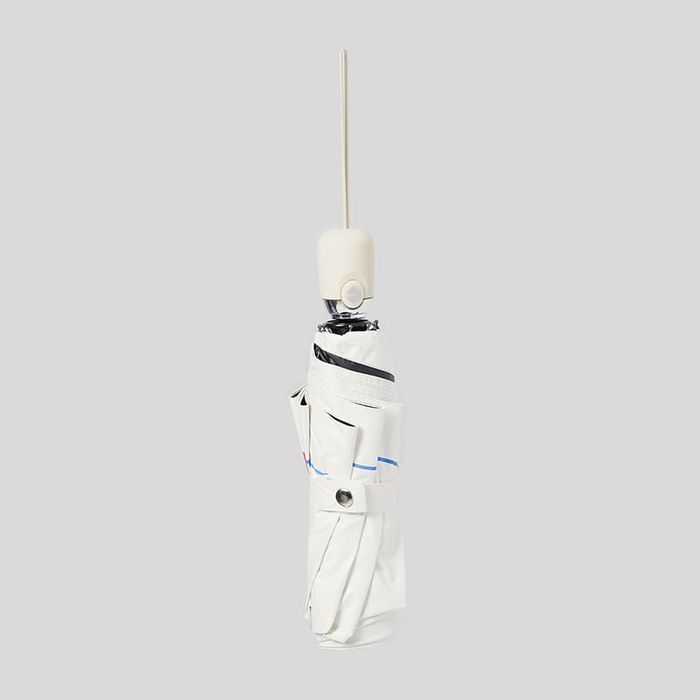 Автоматический зонт Monsen C1rio27-beige купить недорого в Ты Купи