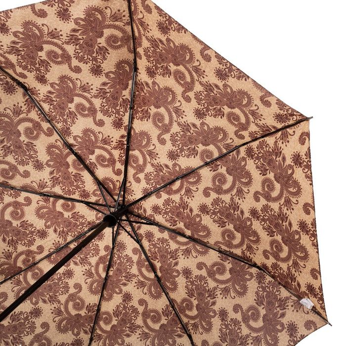 Жіноча парасолька автомат AIRTON z3915-2377 купити недорого в Ти Купи