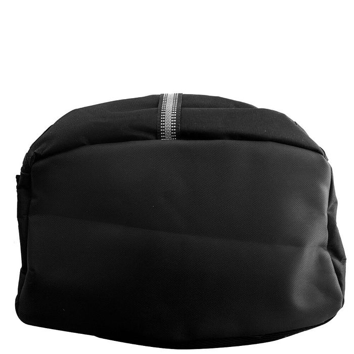 Чоловічий тканинний рюкзак ETERNO detab86-18-2 купити недорого в Ти Купи