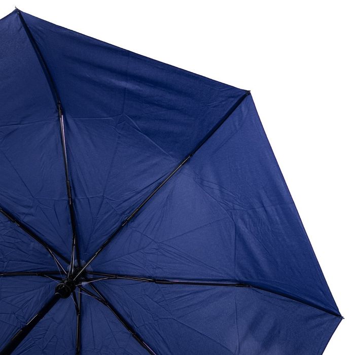 Зонт женский полуавтомат ETERNO 5DETBC420-6 купить недорого в Ты Купи