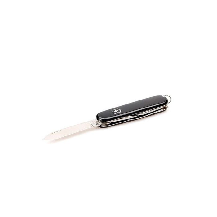 Складной нож Victorinox Spartan 1.3603.3 купить недорого в Ты Купи