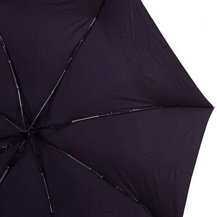 Чоловічий компактний парасолька автомат ZEST Z14950 купити недорого в Ти Купи