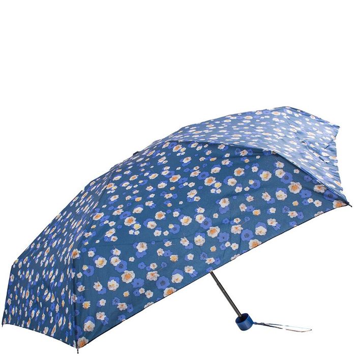 Механический женский зонтик FULTON FULL859-Shadow-Bloom купить недорого в Ты Купи