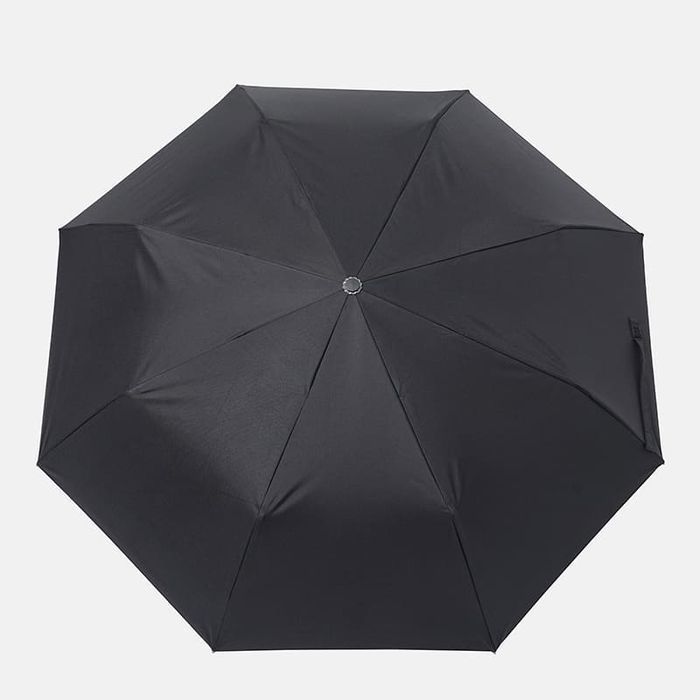 Автоматична парасолька Monsen C1lc616bl-black купити недорого в Ти Купи