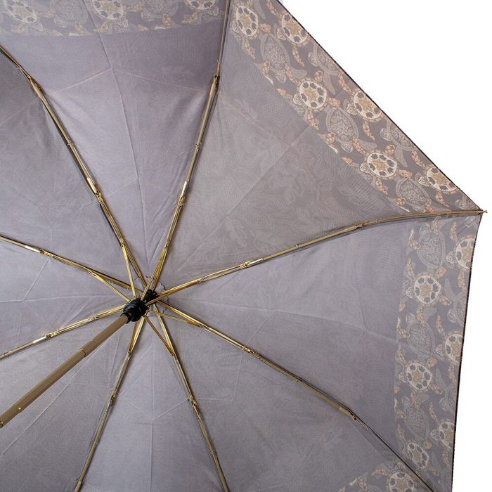 Жіноча парасолька автомат Trust z32473-2 купити недорого в Ти Купи