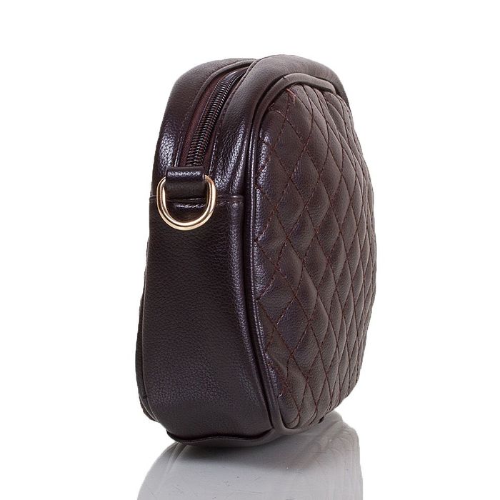 Жіноча сумка для клатів, виготовлена ​​з високоякісної шкіри та натуральної замші Гуссі купити недорого в Ти Купи