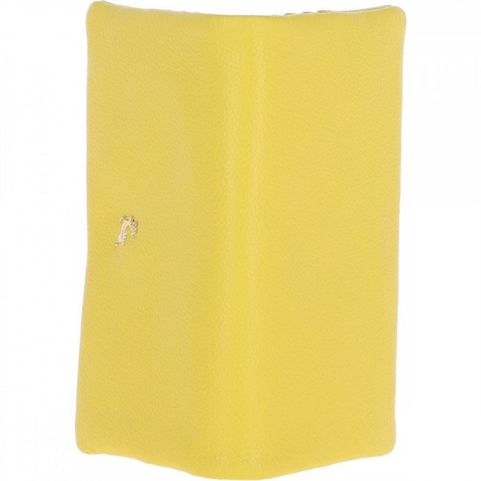 Женский кожаный кошелек Ashwood J56 AURORA с RFID защитой купить недорого в Ты Купи