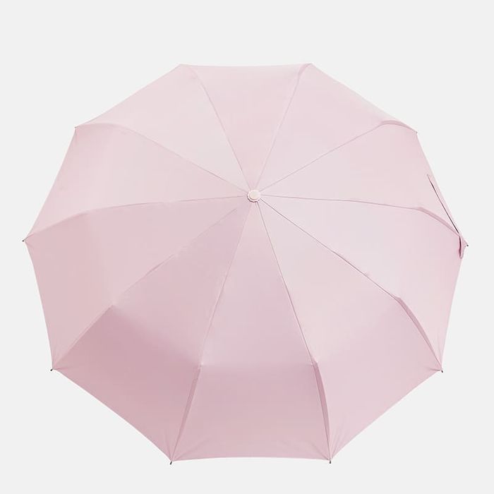 Автоматический зонт Monsen C1GD66436p-pink купить недорого в Ты Купи