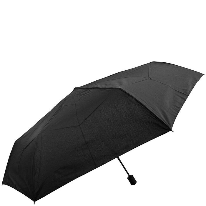 Мужской зонт автомат MAGIC RAIN ZMR9001 купить недорого в Ты Купи