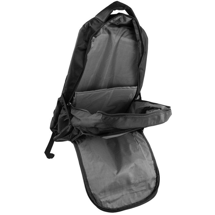 Чоловічий міський рюкзак з тканини VALIRIA FASHION 3detbh7006-2 купити недорого в Ти Купи