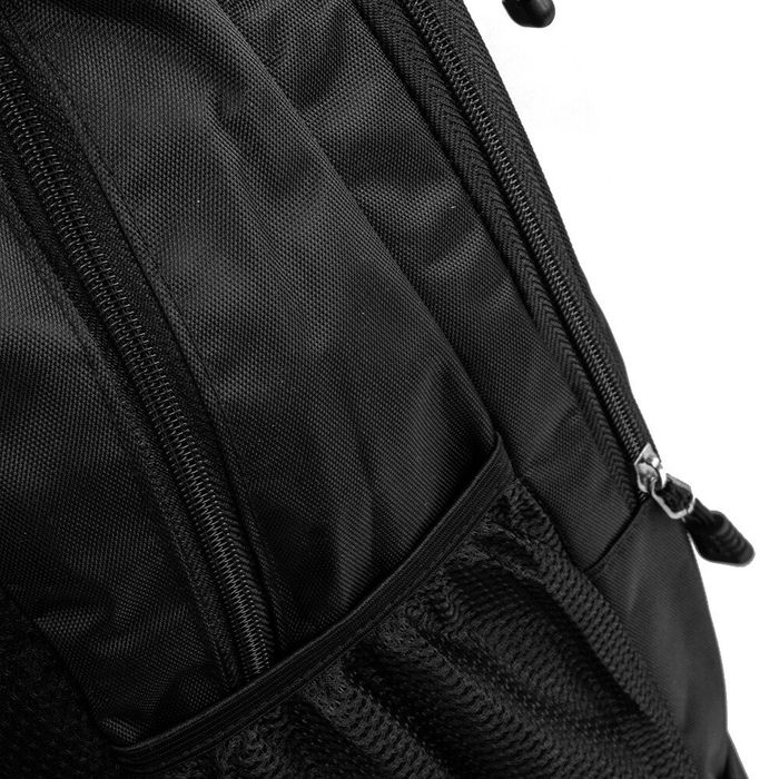 Чоловічий міський рюкзак з тканини VALIRIA FASHION 3detbh7006-2 купити недорого в Ти Купи