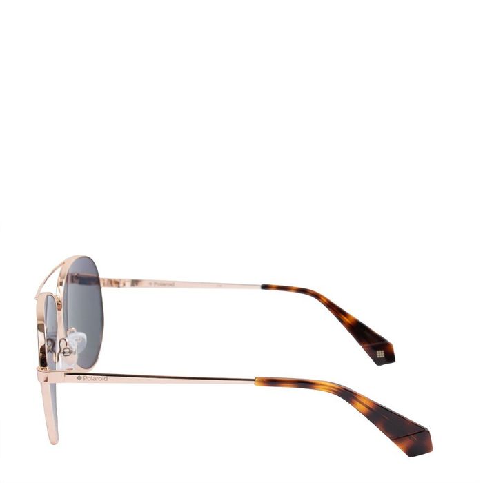 Женские очки с поляризационными ультралегкими линзами POLAROID pld6069sx-21061oj купить недорого в Ты Купи