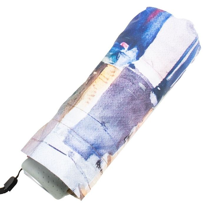 Женский зонт механічний ART RAIN ZAR5325-2047 купити недорого в Ти Купи