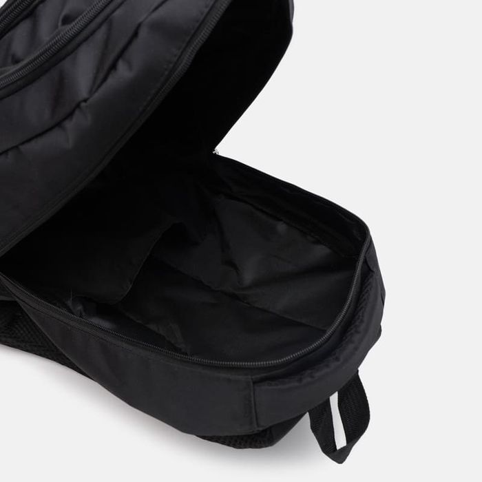 Рюкзак Monsen C18020w-black купить недорого в Ты Купи