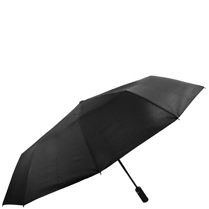 Umbrella Male Automatic Eterno Detbc2002 купити недорого в Ти Купи