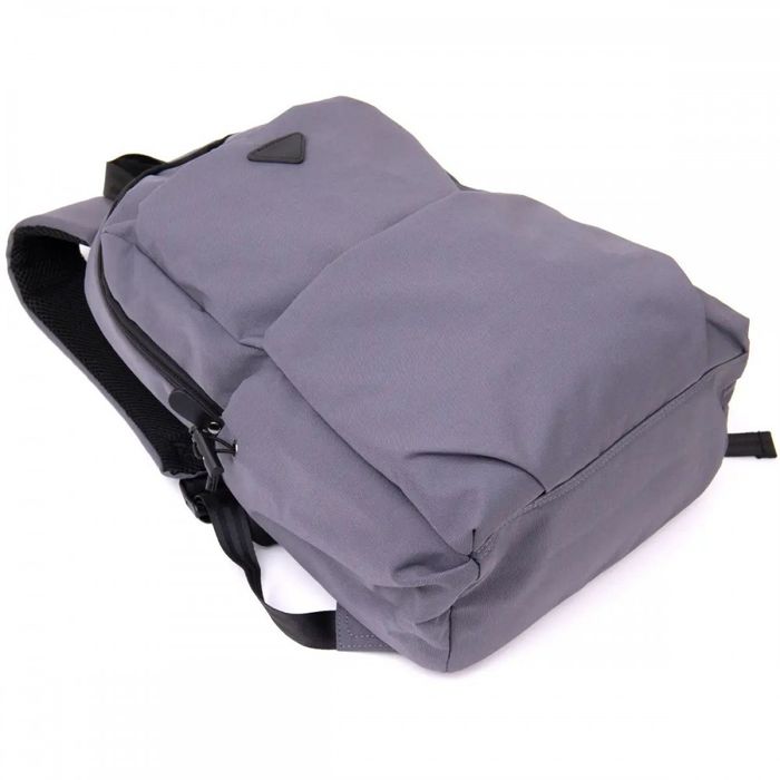 Текстильний рюкзак Vintage 20628 купити недорого в Ти Купи