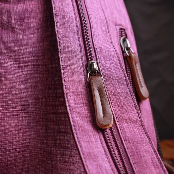 Жіночий рюкзак Vintage 22147 купити недорого в Ти Купи