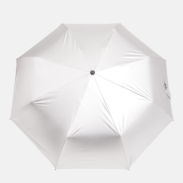 Автоматична парасолька Monsen C1002p купити недорого в Ти Купи