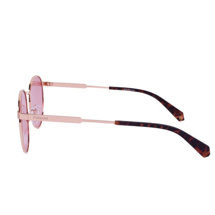 Жіночі поляризаційні сонцезахисні окуляри POLAROID p2053s-j51145of купити недорого в Ти Купи
