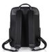 Чоловічий шкіряний рюкзак для ноутбука Tiding Bag NM18-001A