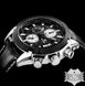 Чоловічий наручний годинник Jedir Techno (1040)