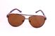 Чоловічі сонцезахисні окуляри Matrix P0827-3