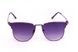 Сонцезахисні жіночі окуляри 8329-1