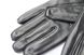 Женские кожаные перчатки Shust Gloves 792