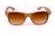 Солнцезащитные очки BR-S унисекс 1028-81