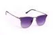 Солнцезащитные женские очки BR-S 8329-1