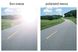 Очки для водителей с футляром 2020 polarized f0861-3 Polarized