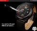 Чоловічий наручний годинник Naviforce Target Limited (1250)