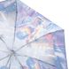 Женский зонт механічний ART RAIN ZAR5325-2047